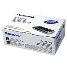Panasonic Toner Cartridges | Panasonic KX-FADC510 toner cartridge 1 pc(s) Original Black