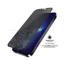 PanzerGlass ™ Privacy Screen Protector Apple iPhone 13 Pro Max |