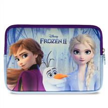 Pebble Gear Frozen 2 | Pebble Gear Frozen 2 17.8 cm (7") Sleeve case Multicolour