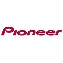 PIONEER POS Pos Systems | Pioneer CORE 2.9GHZ 4GB RAM 64GB SSD WIN 10 IOT 4 X RS232 5 X USB POW