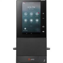Polycom IP Phone | POLY CCX 500 IP phone Black LCD | Quzo