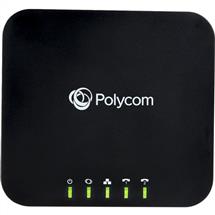 Polycom Adapters | POLY OBI302 | Quzo