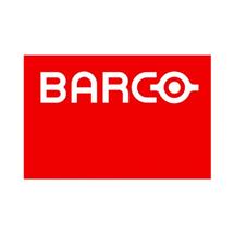 Barco  | Power supply CX-50 | In Stock | Quzo