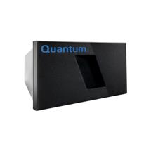 Quantum SUPERLOADER 3 8-CARTRIDGE LTO | Quzo UK