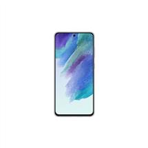 Samsung Galaxy S21 FE 5G SMG990B 16.3 cm (6.4") Dual SIM Android 11