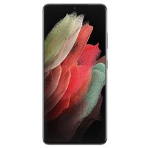 Samsung Galaxy S21 Ultra 5G Enterprise Edition SMG998, 17.3 cm (6.8"),