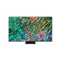 55 Inch TV | Samsung QE55QN90BAT 139.7 cm (55") 4K Ultra HD Smart TV Wi-Fi Black
