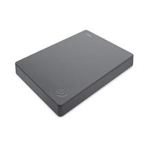 Seagate External Hard Drives | Seagate Basic external hard drive 2000 GB Silver | In Stock