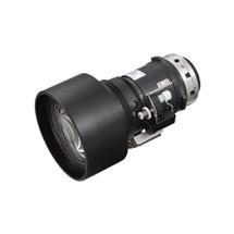 Sharp NEC Projector Lenses | Short Zoom Lens for the PX1005QL. | Quzo