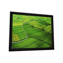 Si Projector Screens | SI Modigliani -VA 250x140-White Pearl | In Stock | Quzo