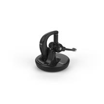 SNOM Headsets | Snom A150 Headset Wireless Ear-hook Office/Call center Black