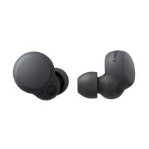 Wireless Gaming Headset | Sony WFL900 Headset True Wireless Stereo (TWS) Inear Calls/Music