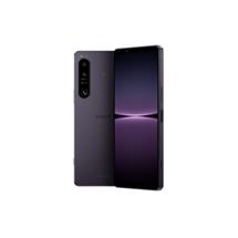 Sony Xperia 1 IV | Xperia 1 IV 5G 256GB - Purple | Quzo UK