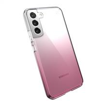 Speck Presidio Perfect mobile phone case 16.8 cm (6.6") Cover Pink,