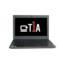 T1A Lenovo 100e Chromebook 2nd Gen Refurbished 29.5 cm (11.6") HD