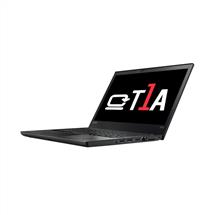 Certified Refurbished Laptops | T1A ThinkPad Lenovo T470 Refurbished Intel® Core™ i5 i56200U Laptop