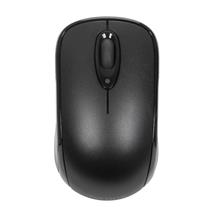 Targus Mice | Targus AMB844GL mouse Ambidextrous Bluetooth Optical 1000 DPI