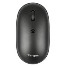Targus Mice | Targus AMB581GL mouse Ambidextrous RF Wireless + Bluetooth
