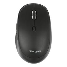 Targus AMB582GL mouse Righthand RF Wireless + Bluetooth Optical 2400
