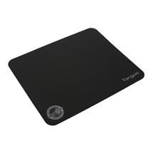 Targus AWE820GL mouse pad Gaming mouse pad Black | In Stock