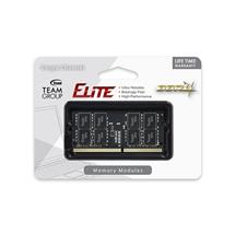 Team Group ELITE TED416G3200C22S01 memory module 16 GB 1 x 16 GB DDR4