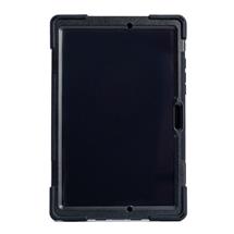 Tech Air Cases & Protection | Tech air TAXSGA030 tablet case 26.7 cm (10.5") Cover Black