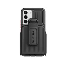 Tech21 Evo Max mobile phone case Cover Black | In Stock