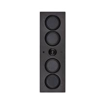 Origin Acoustics | Thinfit 36mm Deep In-Wall Speaker (Single) | Quzo