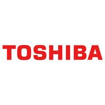 Toshiba 43UA2B63DB TV 109.2 cm (43") 4K Ultra HD Smart TV Wi-Fi Black