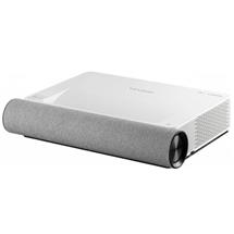 4K Projector | Viewsonic X2000L4K data projector Short throw projector 2000 ANSI