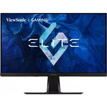 Viewsonic Elite XG321UG LED display 81.3 cm (32") 3840 x 2160 pixels