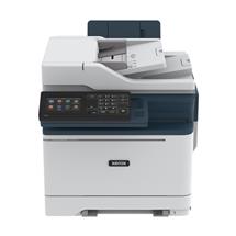 Xerox C315 Colour Multifunction Printer, Print/Scan/Copy/Fax, Laser,