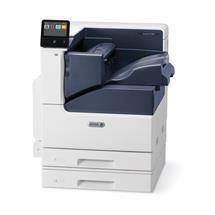Xerox VersaLink C7000 A3 35/35 Ppm Duplex Printer Metered Adobe Ps3