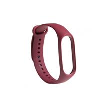 XIAOMI Wearables | Xiaomi MYD4128TY Smart Wearable Accessories Band Red Aluminium,