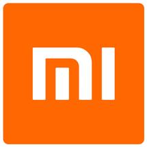 XIAOMI Wearables | Xiaomi WATCH S1 ACTIVE (SPACE BLACK) | In Stock | Quzo