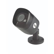 Yale Smart Home CCTV Camera HD1080 | Quzo UK