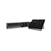 Yealink Video Conferencing Systems | Yealink MeetingBar A30 + CTP18 | In Stock | Quzo