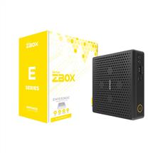 SFF ZBOX-EN153060C-BE Barebone 3060 | Quzo UK