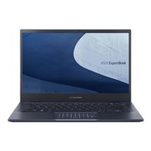 ASUS ExpertBook B5 OLED B5302CEAKG0847X Laptop 33.8 cm (13.3") Full HD