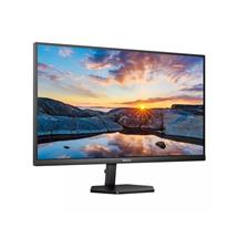 Philips Monitors | Philips 27E1N3300A/00 27" Widescreen IPS WLED Black Multimedia Monitor