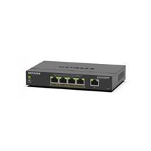 Netgear GS305EPP | NETGEAR GS305EPP Managed L3 Gigabit Ethernet (10/100/1000) Power over