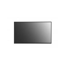 65"Black webOS Display 4K UHD 350 cd/m2 18/7 Operation 3x HDMI