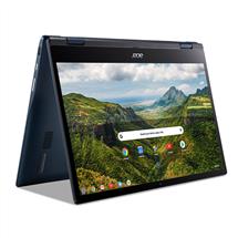 Acer Acer Chromebook Spin 513 CP513-1H - | Acer Chromebook Spin 513 CP5131H  (Qualcomm SC7180, 4GB, 64GB eMMC,