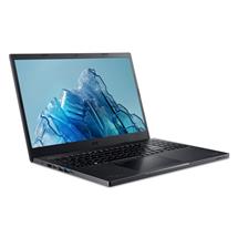 Top Brands | Acer TravelMate NX.VU2EK.003 notebook i71195G7 39.6 cm (15.6") Intel®