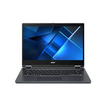 2 in 1 Laptops | Acer TravelMate TMP414RN51 i51135G7 Hybrid (2in1) 35.6 cm (14")
