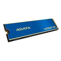 Adata Internal Solid State Drives | ADATA ALEG-700-1TB M.2 1000 GB PCI Express 3.0 3D NAND NVMe