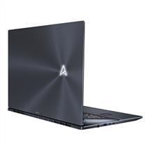 ASUS UX7602ZMME070W laptop 40.6 cm (16") Touchscreen Intel® Core™ i9