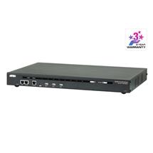 Aten KVM Console | ATEN SN0108CO console server RJ-45/Mini-USB | Quzo