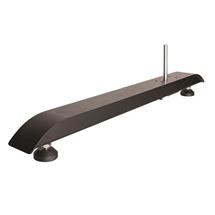 B-Tech SYSTEM X - Floor Stand / Trolley Base for BT8380