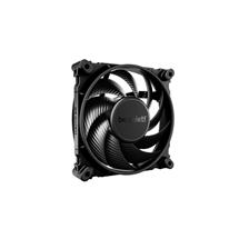 Be Quiet Computer Cooling Systems | be quiet! SILENT WINGS 4 | 120mm Computer case Fan 12 cm Black 1 pc(s)